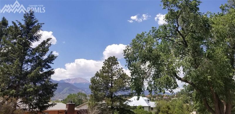 2308 W Dale St, Colorado Springs, CO 80904