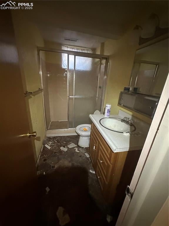 2308 Lelaray St, Colorado Springs, CO 80909