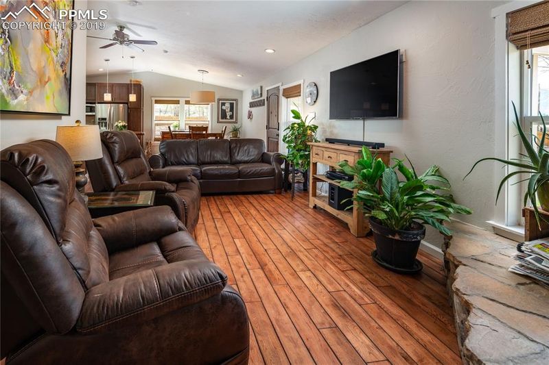 2308 W Willamette Ave, Colorado Springs, CO 80904