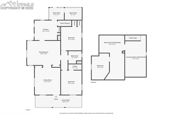 231 Fontanero St, Colorado Springs, CO 80907