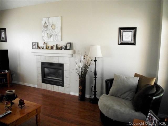 2310 Lisa Dr, Colorado Springs, CO 80915