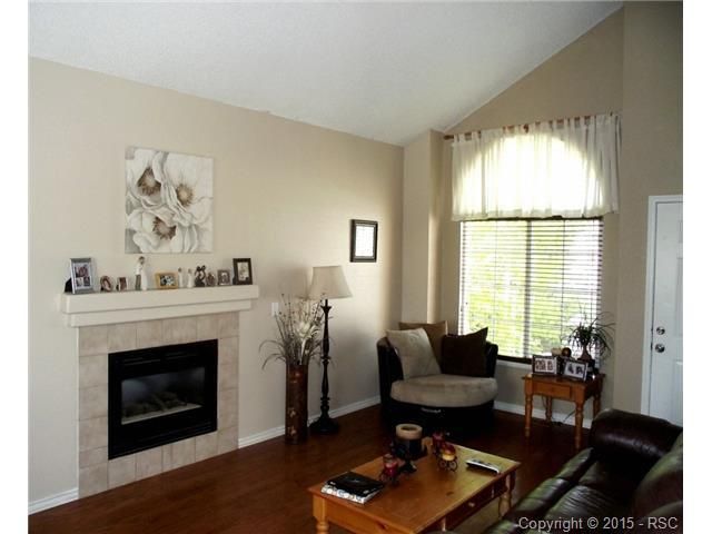 2310 Lisa Dr, Colorado Springs, CO 80915