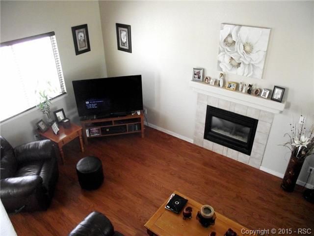 2310 Lisa Dr, Colorado Springs, CO 80915