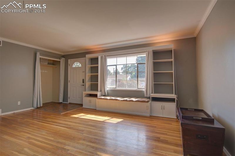 2310 N Meade Ave, Colorado Springs, CO 80907