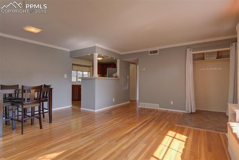 2310 N Meade Ave, Colorado Springs, CO 80907