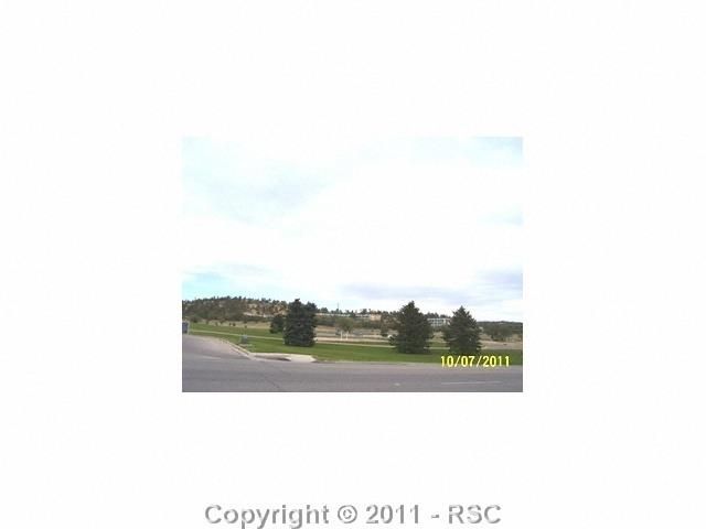 2310 Warwick Ln, Colorado Springs, CO 80909