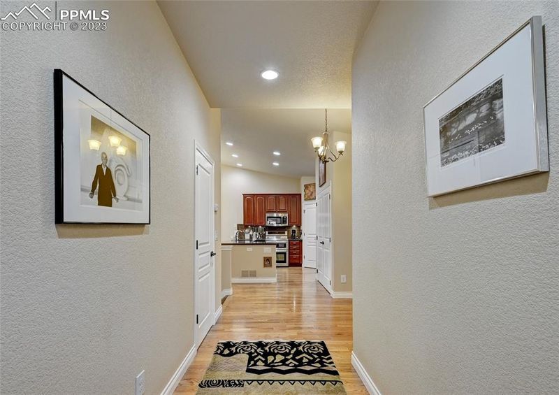 2312 Conservatory Point, Colorado Springs, CO 80918