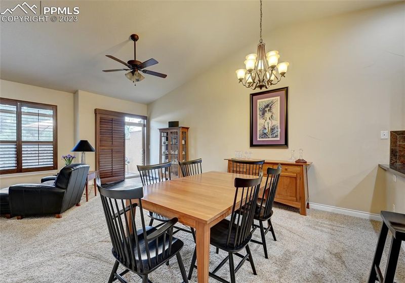 2312 Conservatory Point, Colorado Springs, CO 80918