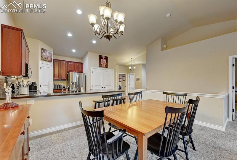 2312 Conservatory Point, Colorado Springs, CO 80918