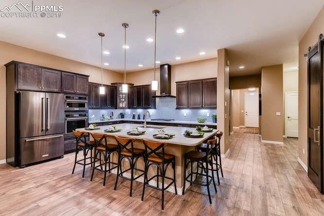 2312 Pelican Bay Dr, Monument, CO 80132