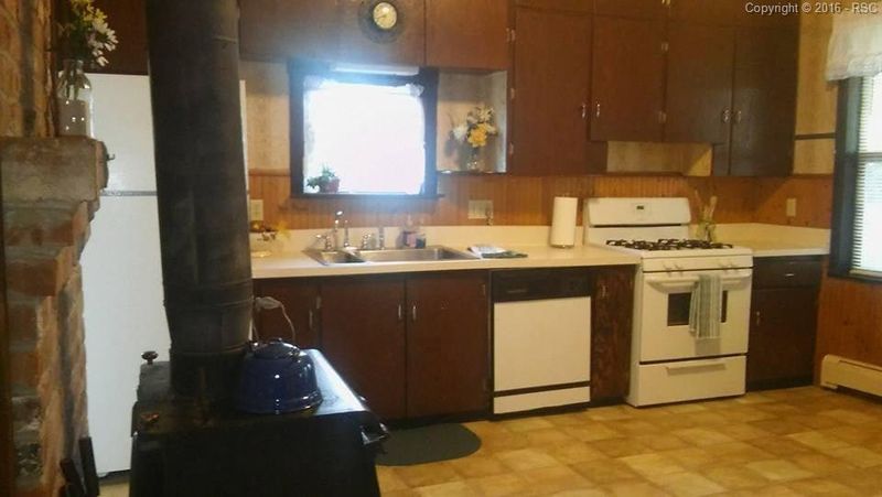 2314 W Bijou St, Colorado Springs, CO 80904