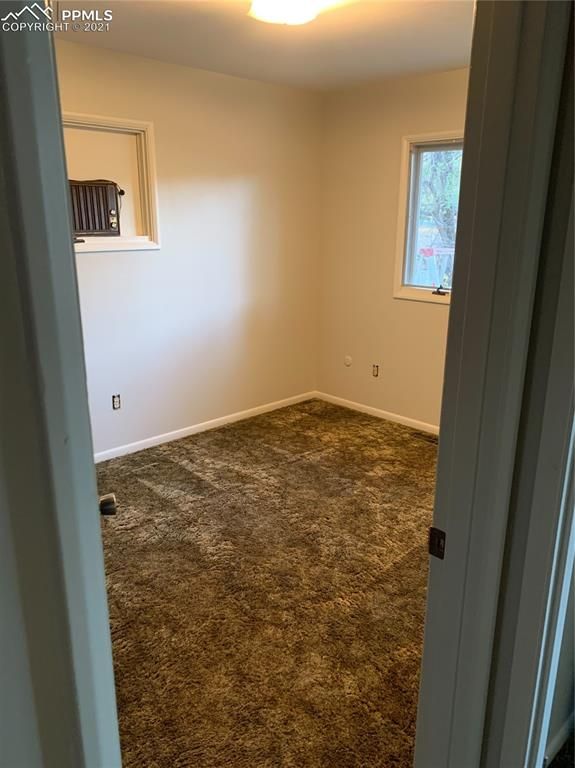 2315 Montezuma Rd, Pueblo, CO 81003