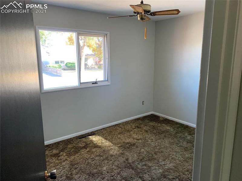 2315 Montezuma Rd, Pueblo, CO 81003