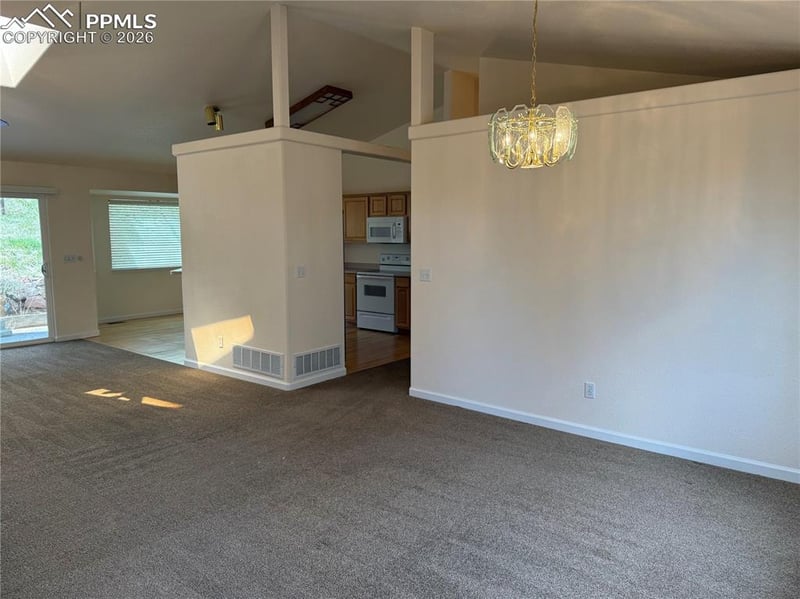 2315 Rossmere St, Colorado Springs, CO 80919