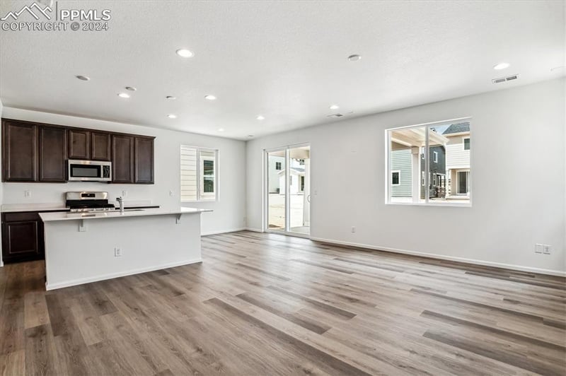 2316 Prairie Smoke Dr, Monument, CO 80132