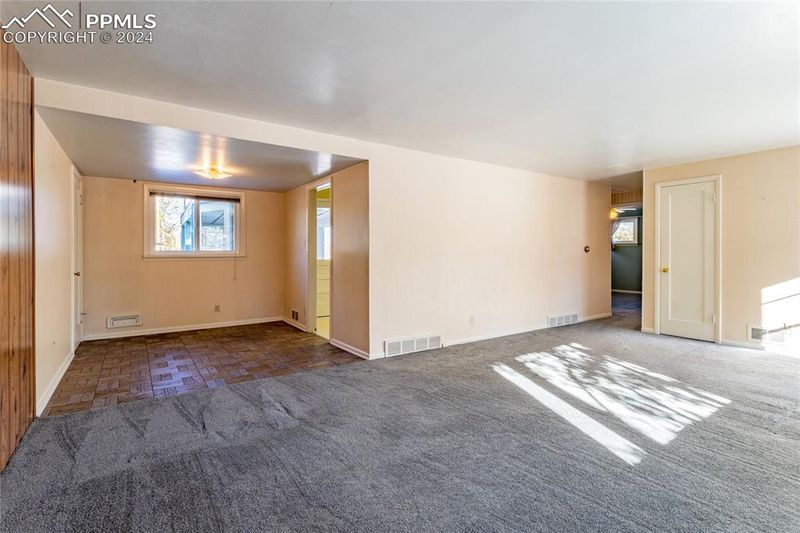 2316 Robin Dr, Colorado Springs, CO 80909