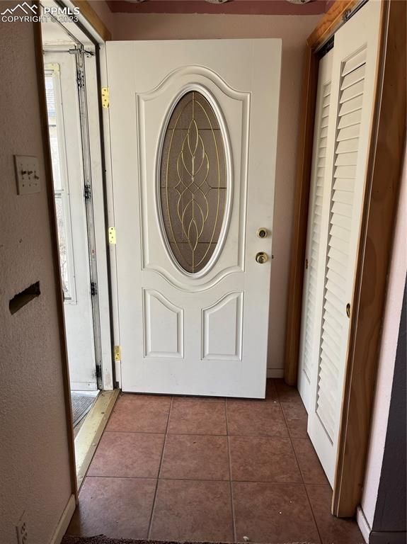 2317 Cedar St, Pueblo, CO 81004
