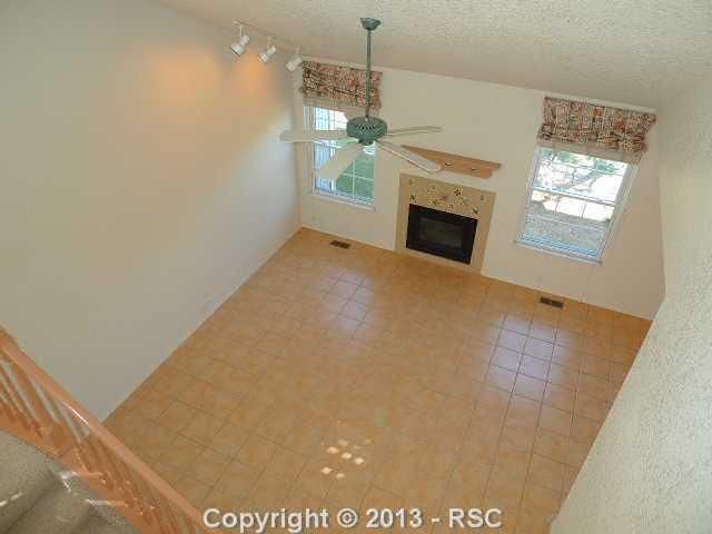 2318 Elite Ter, Colorado Springs, CO 80920