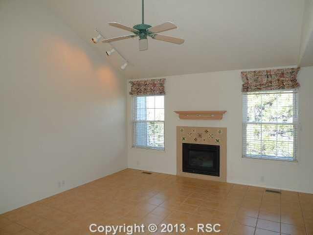2318 Elite Ter, Colorado Springs, CO 80920