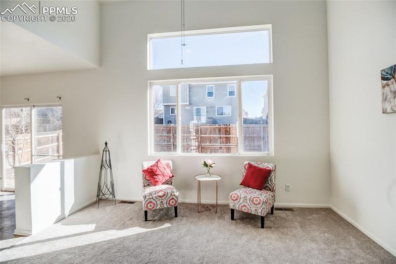 2319 Woodpark Dr, Colorado Springs, CO 80951