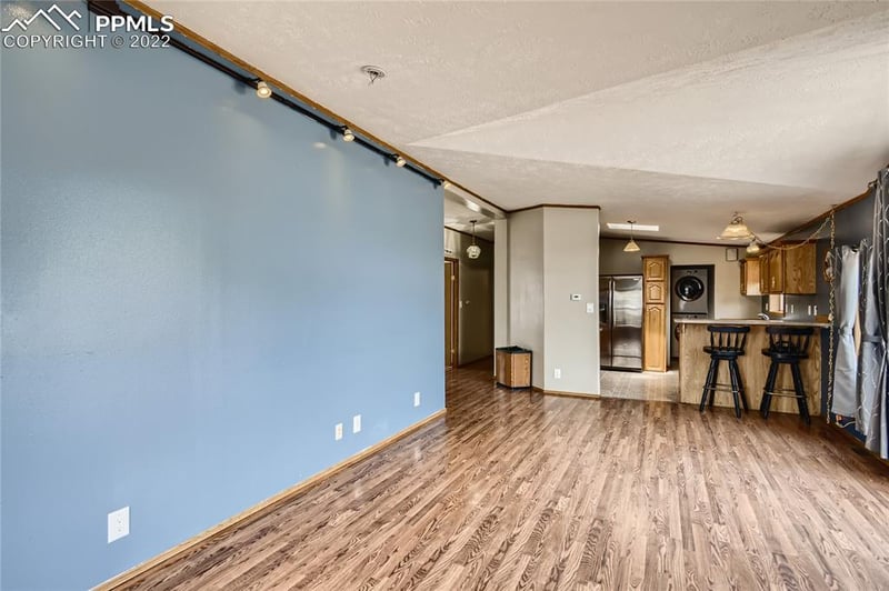 232 Heiserman Rd, Florissant, CO 80816