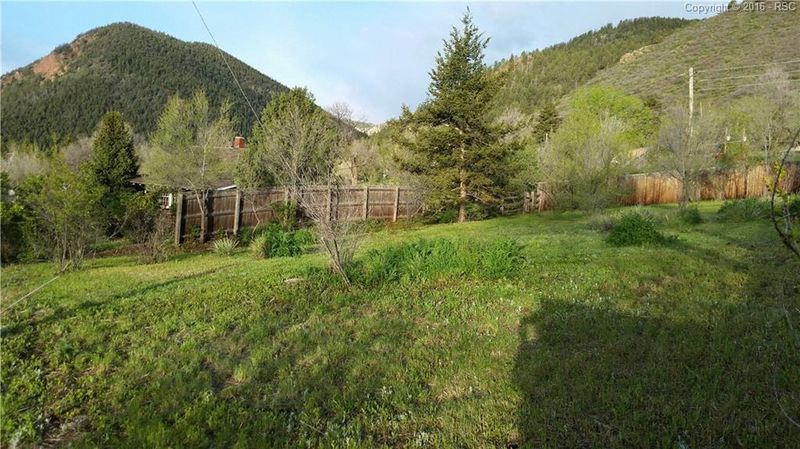 232 Park St, Palmer Lake, CO 80133