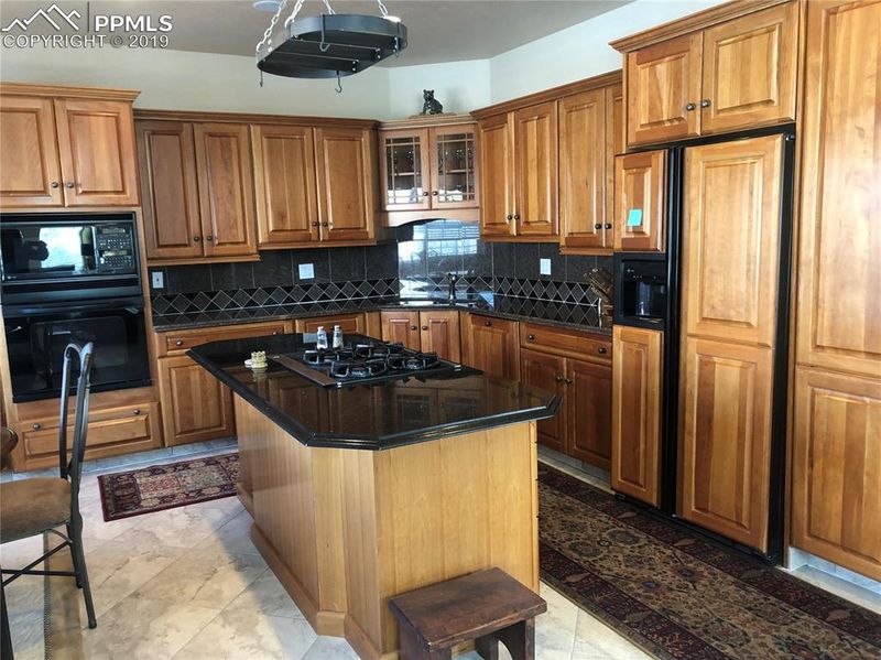232 Pisano Hts, Colorado Springs, CO 80906