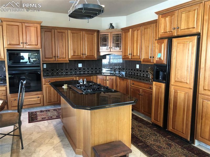 232 Pisano Hts, Colorado Springs, CO 80906