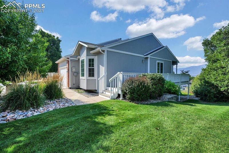 2320 Elite Ter, Colorado Springs, CO 80920