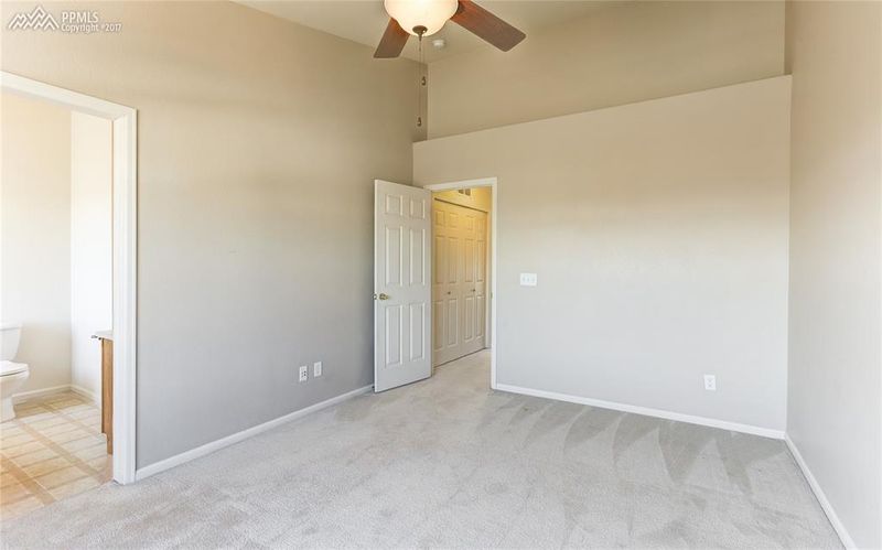 2320 Gilpin Point, Colorado Springs, CO 80910