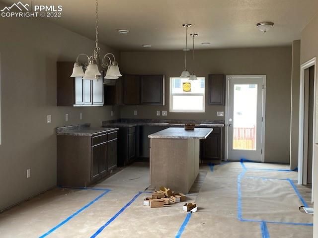 2320 Riverboat Ct, Pueblo, CO 81008