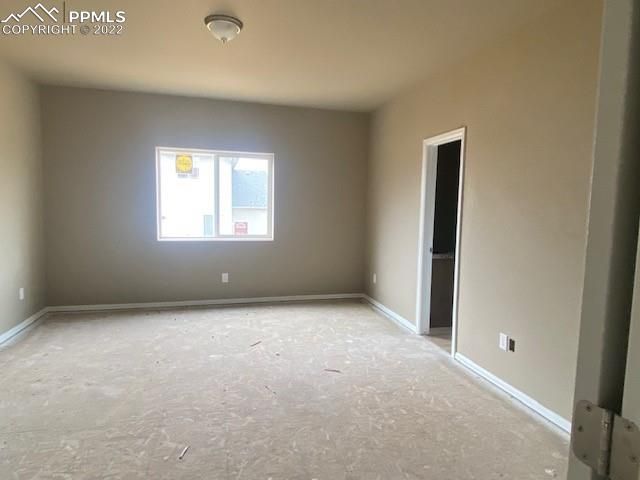 2320 Riverboat Ct, Pueblo, CO 81008