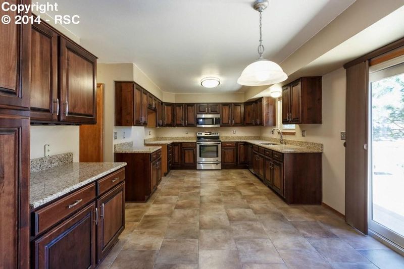 2320 Rossmere St, Colorado Springs, CO 80919