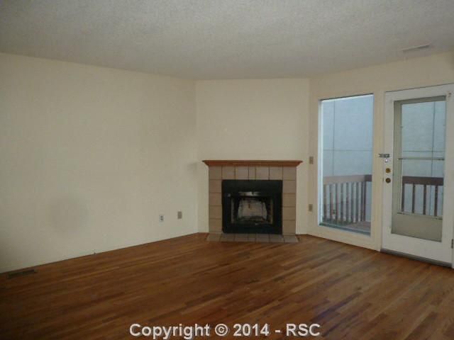 2320 Villa Rosa Dr, Colorado Springs, CO 80904