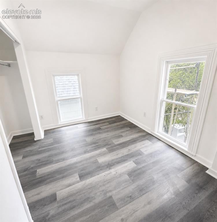 2321 Bijou St, Colorado Springs, CO 80904