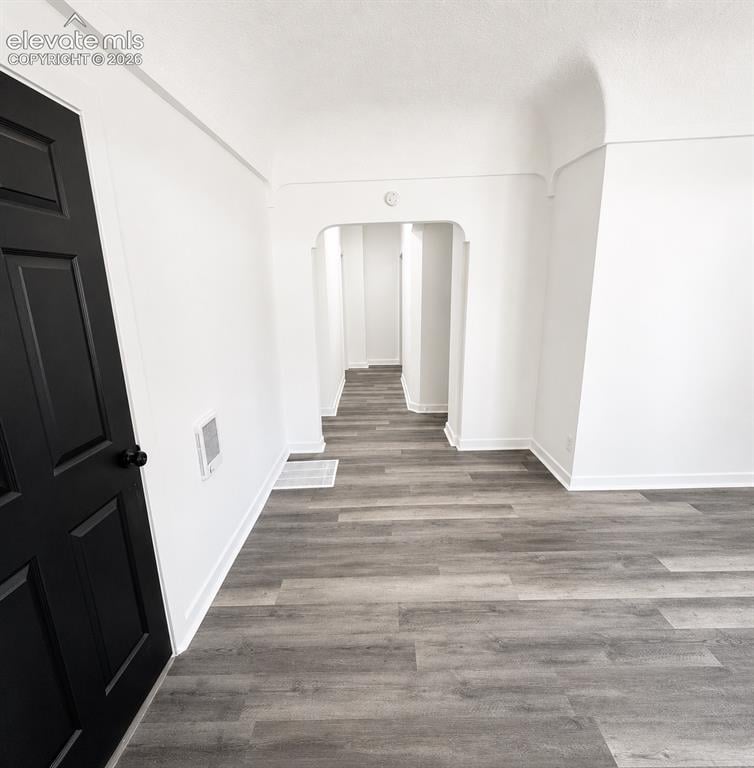 2321 Bijou St, Colorado Springs, CO 80904