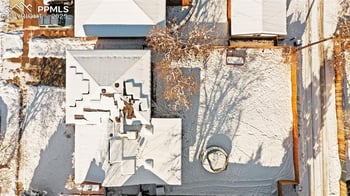 2321 Monteagle St, Colorado Springs, CO 80909