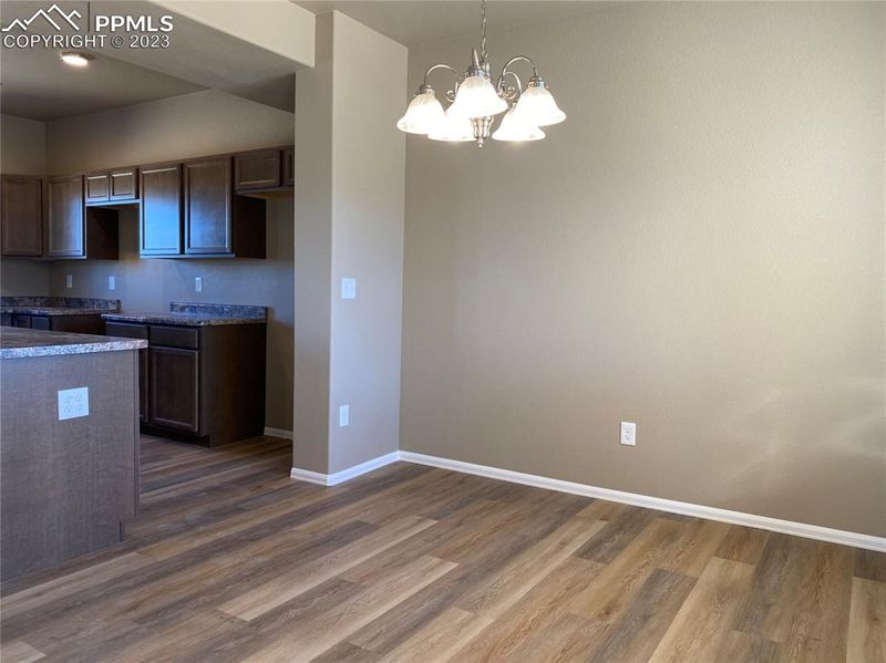 2321 Starboard Ln, Pueblo, CO 81008