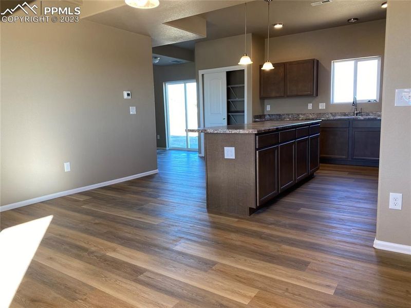 2321 Starboard Ln, Pueblo, CO 81008
