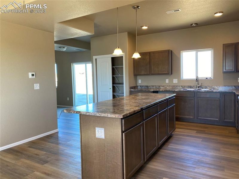 2321 Starboard Ln, Pueblo, CO 81008