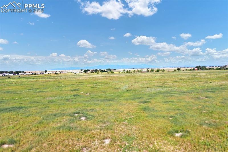 23218 Highway 94, Calhan, CO 80808