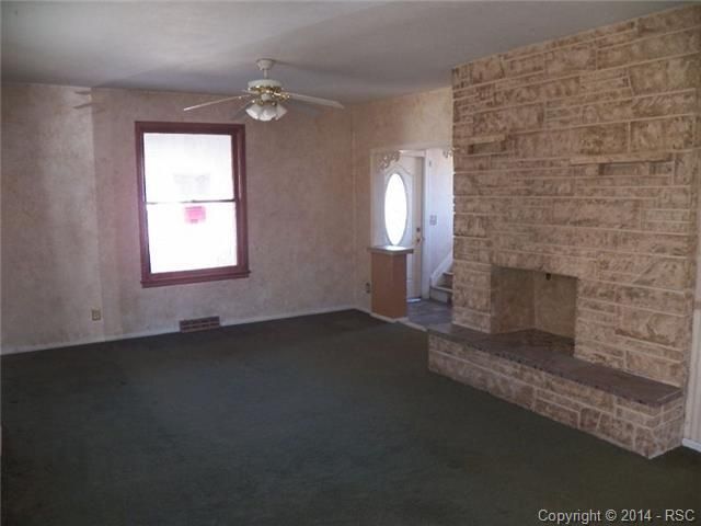 2323 Cedar St, Pueblo, CO 81004