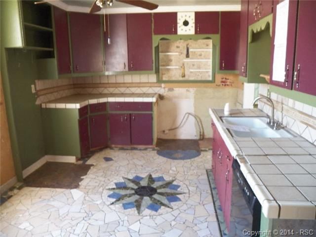 2323 Cedar St, Pueblo, CO 81004