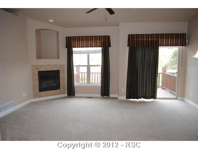 2324 Conservatory Point, Colorado Springs, CO 80918