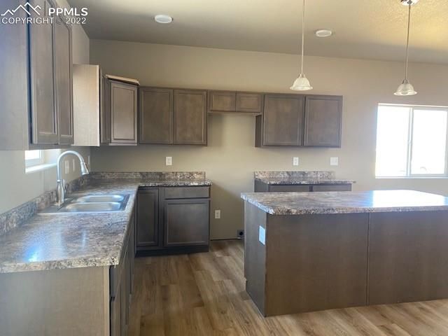 2324 Riverboat Ct, Pueblo, CO 81008