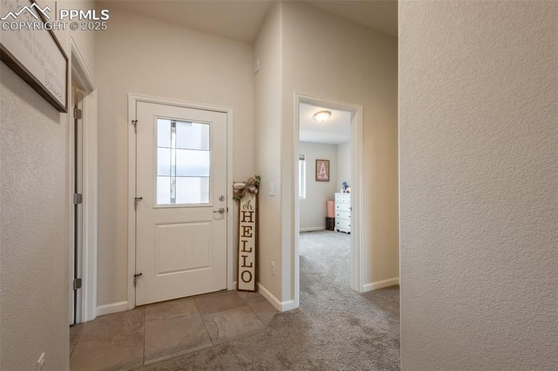 2325 Riverboat Ct, Pueblo, CO 81008