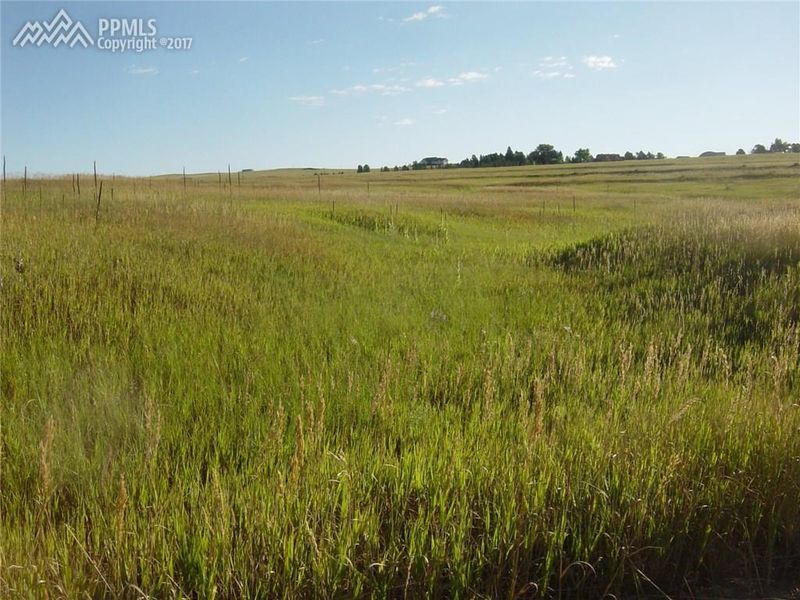 23250 Fastbrook Ln, Calhan, CO 80808