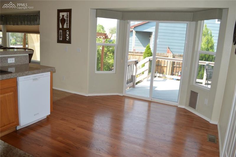 2326 Shoshone Valley Trl, Monument, CO 80132