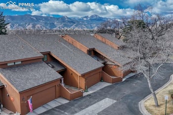 2326 Wood Ave, Colorado Springs, CO 80907