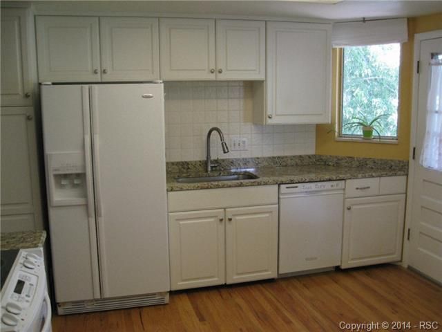 2326 Zane Pl, Colorado Springs, CO 80909